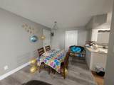 6099 172 Street - Photo 14