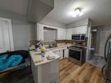 6099 172 Street - Photo 15