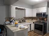 6099 172 Street - Photo 16