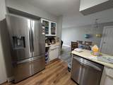 6099 172 Street - Photo 17