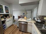6099 172 Street - Photo 18