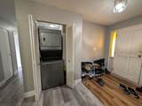 6099 172 Street - Photo 19