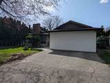 6099 172 Street - Photo 2