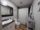 6099 172 Street - Photo 20