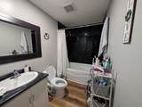 6099 172 Street - Photo 21