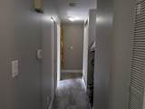 6099 172 Street - Photo 22