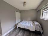 6099 172 Street - Photo 23