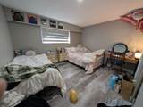 6099 172 Street - Photo 24