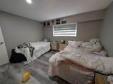 6099 172 Street - Photo 25
