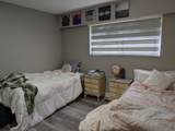 6099 172 Street - Photo 27