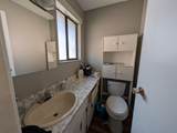 6099 172 Street - Photo 28