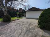 6099 172 Street - Photo 3