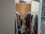 6099 172 Street - Photo 30