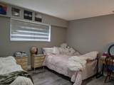 6099 172 Street - Photo 31