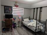 6099 172 Street - Photo 32