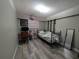 6099 172 Street - Photo 33