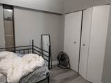 6099 172 Street - Photo 34