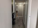6099 172 Street - Photo 35