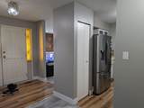 6099 172 Street - Photo 36