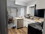 6099 172 Street - Photo 37