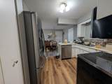6099 172 Street - Photo 38