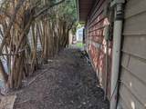 6099 172 Street - Photo 39