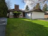 6099 172 Street - Photo 4