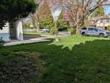 6099 172 Street - Photo 40