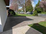 6099 172 Street - Photo 5