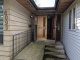 6099 172 Street - Photo 7