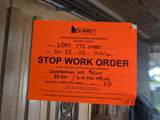 6099 172 Street - Photo 8