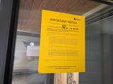 6099 172 Street - Photo 9