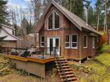 254 Mariners Way - Photo 1