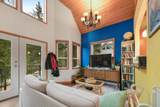254 Mariners Way - Photo 11