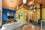 254 Mariners Way - Photo 13