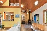 254 Mariners Way - Photo 14