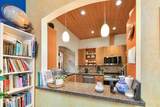 254 Mariners Way - Photo 15