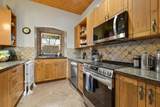 254 Mariners Way - Photo 16