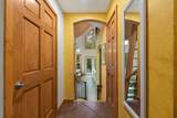 254 Mariners Way - Photo 17