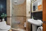 254 Mariners Way - Photo 18