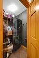 254 Mariners Way - Photo 19