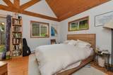 254 Mariners Way - Photo 20