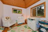 254 Mariners Way - Photo 23