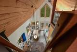254 Mariners Way - Photo 24