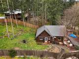 254 Mariners Way - Photo 27