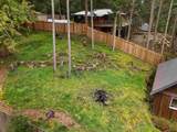 254 Mariners Way - Photo 28