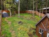 254 Mariners Way - Photo 29
