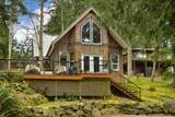 254 Mariners Way - Photo 3