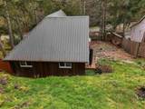 254 Mariners Way - Photo 30