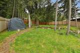 254 Mariners Way - Photo 34